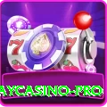 yaycasino Gaming Supreme