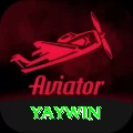 yaywin Apps (Tools & Injectors) Master v1.5.4