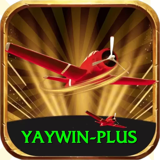 yaywin Games (Casino & Earning) Ultimate v1.8.8 - 2