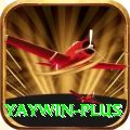 yaywin Games (Casino & Earning) Ultimate v1.8.8