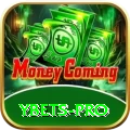 Ybets - VIP Premium