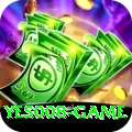 Yes008 Game Apps (Tools & Injectors) Pro v3.5.8