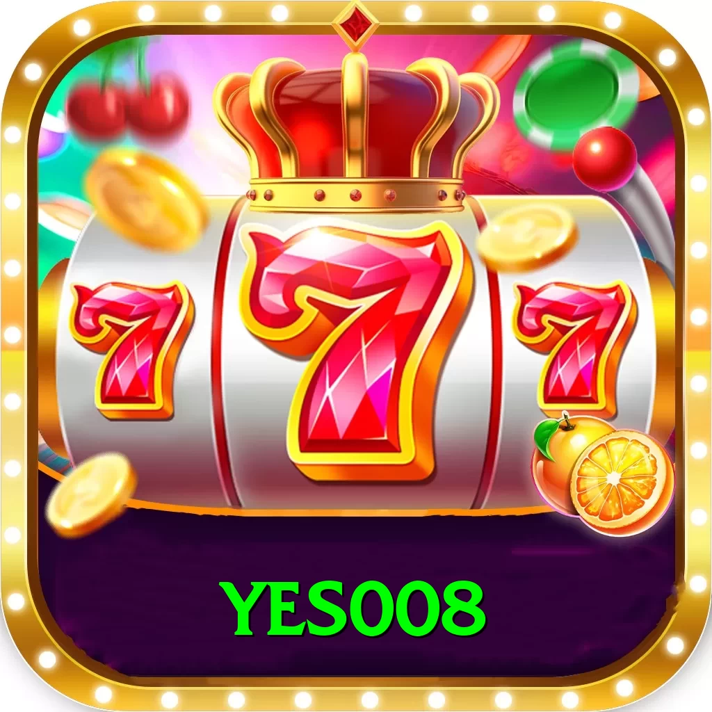 yes008 Ultimate v5.6.5 - 2