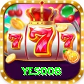 yes008 Ultimate v5.6.5