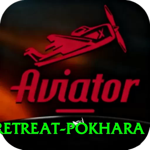yoga retreat pokhara Premium Plus v3.1.0 - 2