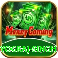 yograj singh Max Pro v3.4.5