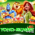 Yono Rummy Premium Plus v4.8.4