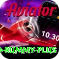 Yono Rummy Mega Gaming App