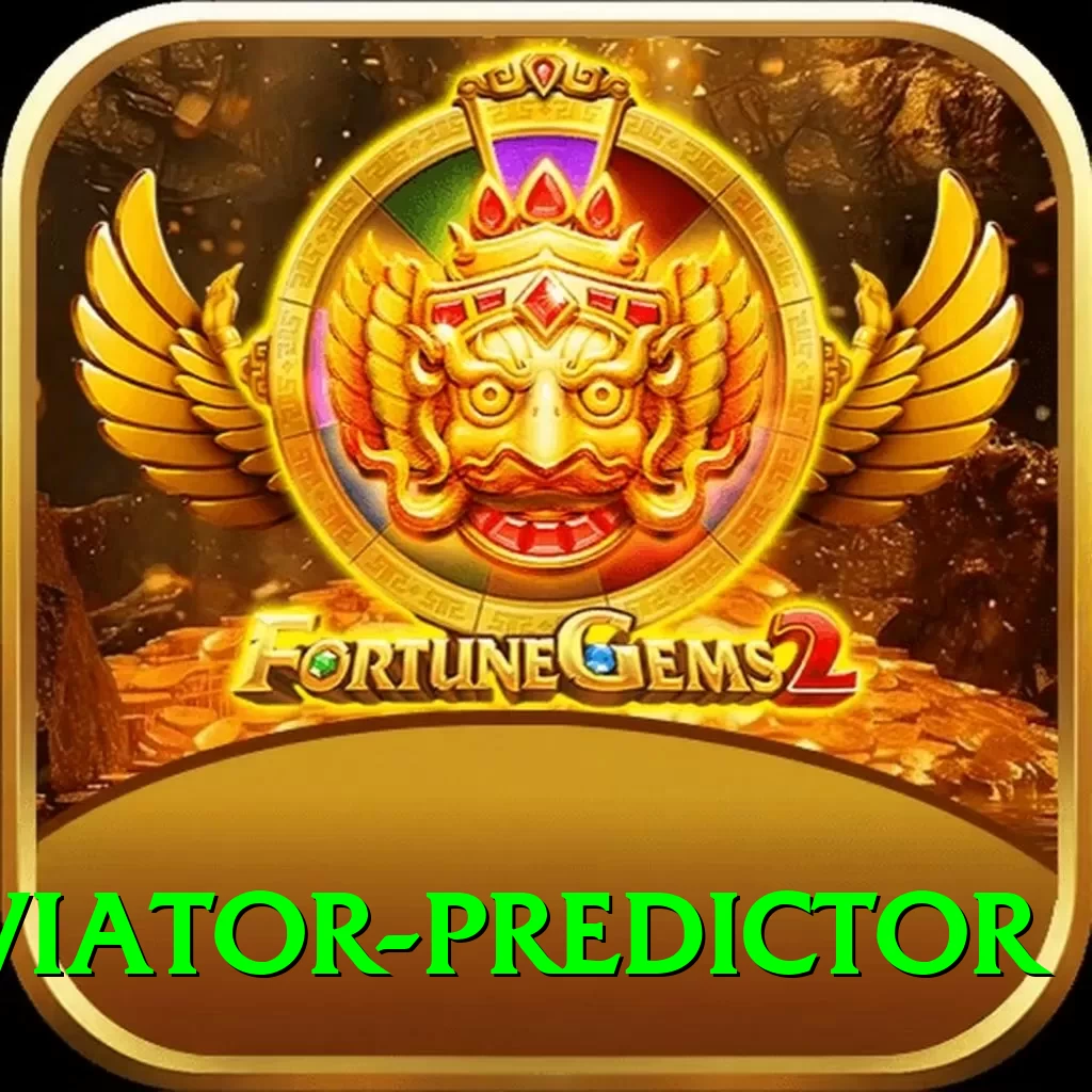 youtube aviator predictor Max Pro v2.0.7 - 2