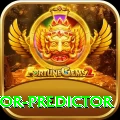 youtube aviator predictor Max Pro v2.0.7