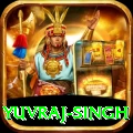 yuvraj singh Turbo v1.7.5