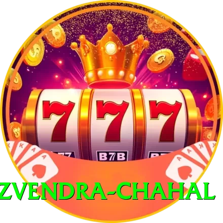 yuzvendra chahal Deluxe v1.7.8 - 2