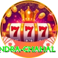 yuzvendra chahal Deluxe v1.7.8
