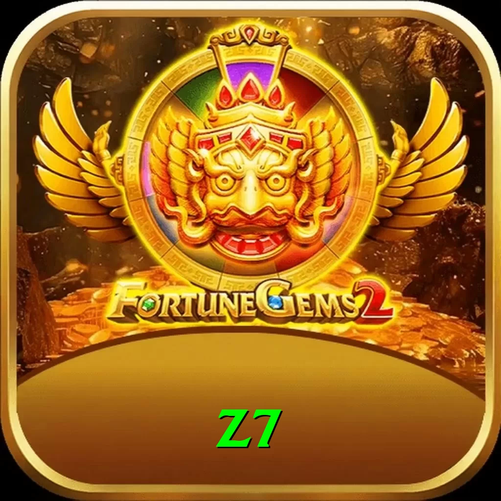 z7 Gold v3.6.5 - 2