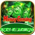 zahur ahmed chowdhury stadium Turbo Pro v5.7.8