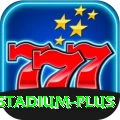 zahur ahmed chowdhury stadium Supreme v5.6.6