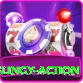 zaman khan slingy action Ultimate v1.5.7