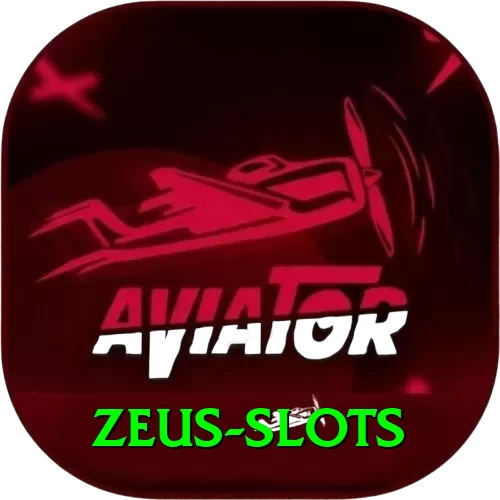 zeus slots VIP Edition v1.0.6 - 2