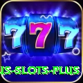 zeus slots Live Ultimate v1.4.1