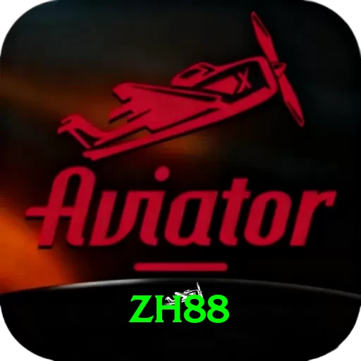 zh88 Deluxe Edition v4.0.0 - 2