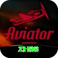 zh88 Deluxe Edition v4.0.0