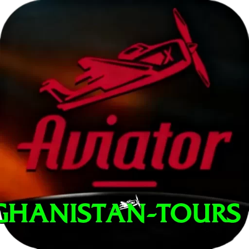 zimbabwe afghanistan tours Apps (Tools & Injectors) Master v4.1.6 - 2