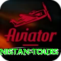 zimbabwe afghanistan tours Apps (Tools & Injectors) Master v4.1.6