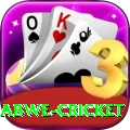 zimbabwe cricket Plus Pro v5.0.2