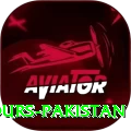 zimbabwe tours pakistan Pro v2.5.1