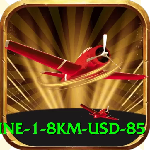 zipline 1.8km usd 85 Games (Casino & Earning) Max v4.4.0 - 2