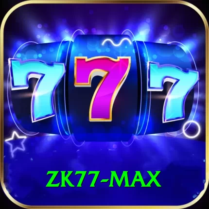 ZK77 Legend Slots - 2