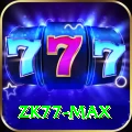 ZK77 Legend Slots