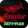 zk77 Deluxe Edition v4.7.4