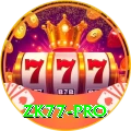 zk77 Ultimate Pro v4.1.8