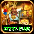 zt777 Games (Casino & Earning) Master v5.8.3